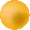 DigitalRow circle