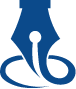 DigitalRow - Design