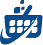DigitalRow - E-Commerce